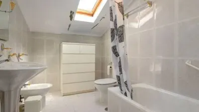 Terraced House in La Arbeya photo 31