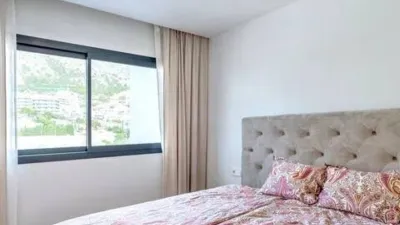 Penthouse on Calle 8 de Marzo, 5 photo 5