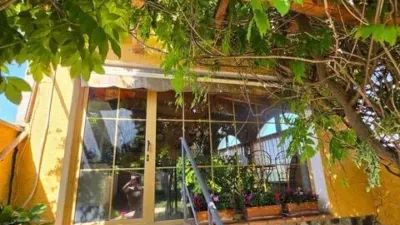 Casa rústica en venta en Gurrea de Gállego, Gurrea de Gállego de 179.000 €
