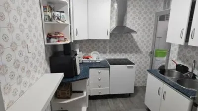 Apartment on Plaza de Las Flores Street, No Number photo 9