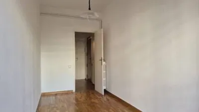 Apartment in Sarrià photo 15