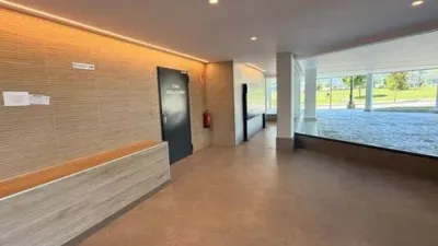 Piso en alquiler en Calle Colegio Virgen de la Milagrosa, Nueva Huca (Oviedo) de 1.300 €<span>/mes</span>