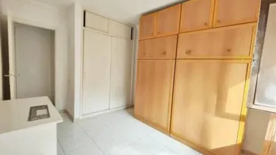 Apartment on Calle Almirante Díaz Pimienta photo 20
