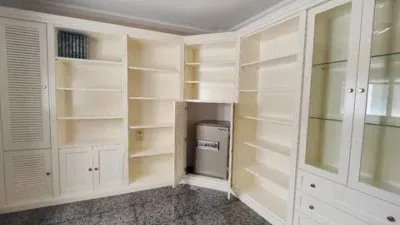 Apartment in Icod de los Vinos photo 38