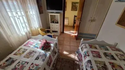 Casa rústica en venta en Gurrea de Gállego, Gurrea de Gállego de 179.000 €