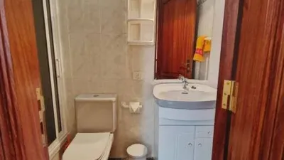 Apartment in Icod de los Vinos photo 22