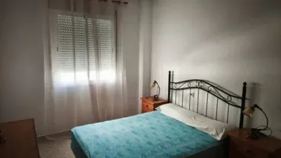 Apartment in Centro-Zona Playas photo 4