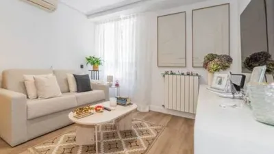 Apartment for Sale photo 3