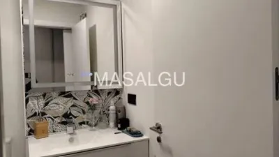 Piso en venta en Calle Avenida Rey Juan Carlos I, 6, Este (Jerez de la Frontera) de 239.000 €