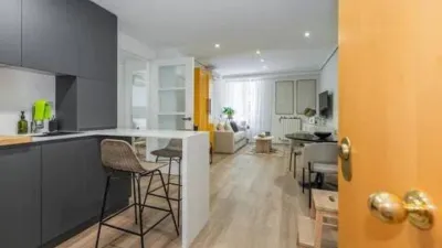 Apartment for Sale photo 9