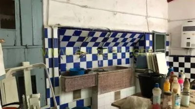 Townhouse in Chiva photo 23