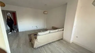 Piso - Vista 5