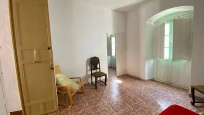 Townhouse in Álora photo 70