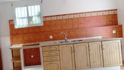 Terraced house on Calle Rincon de San Agustin, 11 photo 30