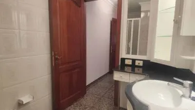 Apartment in Icod de los Vinos photo 45