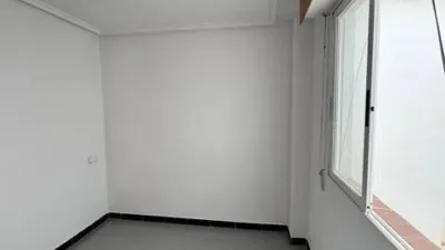Attic in Playa del Cura photo 6