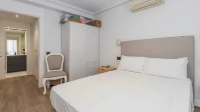 Apartment for Sale photo 15