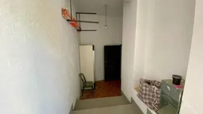 Townhouse in Álora photo 28