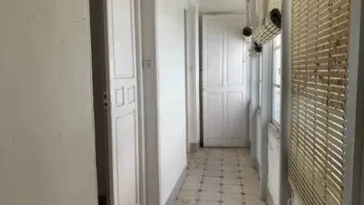 Terraced House on Calle de la Parra photo 68