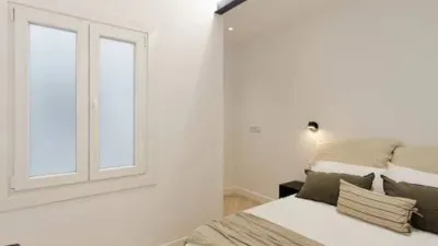 Apartment in Universidad-Malasaña photo 6