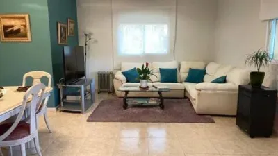 Chalet in Godelleta photo 29