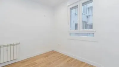 Apartment in Guindalera photo 29
