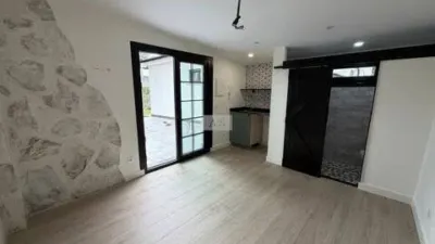 Chalet in Alpedrete photo 60
