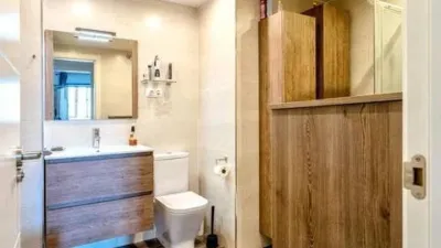Penthouse at Calle Sol Playa, 5 photo 23