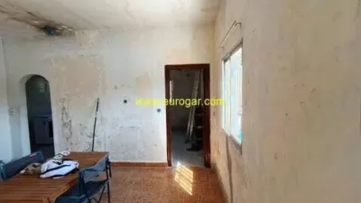 Rustic house in Chiva photo 16