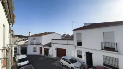 Terraced house for sale in Venta del Molino photo 23