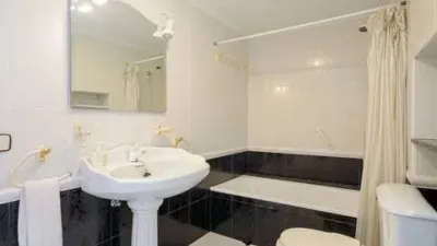 Terraced House in La Arbeya photo 11