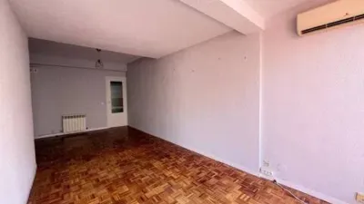 Ático en Hispanoamérica photo 13