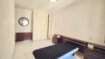 Apartment on Calle Almirante Díaz Pimienta photo 12