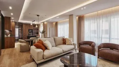 Apartment in Goya photo 2