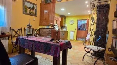 Casa rústica en venta en Gurrea de Gállego, Gurrea de Gállego de 179.000 €