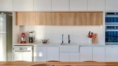 Apartment in Goya photo 3