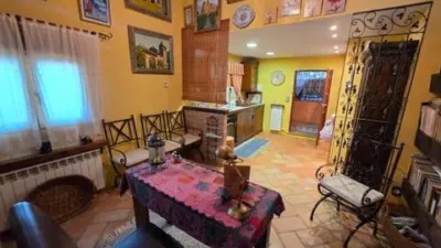 Casa rústica en venta en Gurrea de Gállego, Gurrea de Gállego de 179.000 €