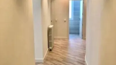 Apartment on Hermosilla Street photo 3