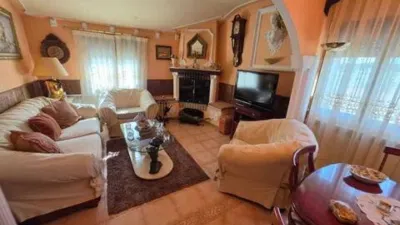 Casa rústica en venta en Gurrea de Gállego, Gurrea de Gállego de 179.000 €