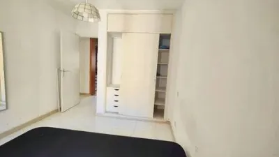 Apartment on Calle Almirante Díaz Pimienta photo 14