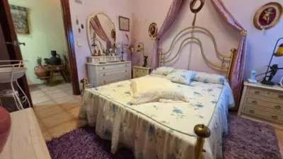 Casa rústica en venta en Gurrea de Gállego, Gurrea de Gállego de 179.000 €
