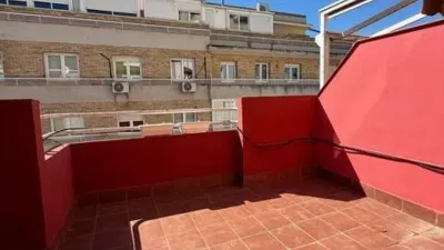 Penthouse in Hispanoamérica photo 3