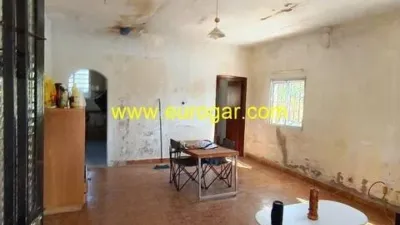 Rustic house in Chiva photo 19