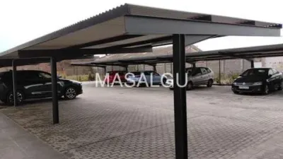 Piso en venta en Calle Avenida Rey Juan Carlos I, 6, Este (Jerez de la Frontera) de 239.000 €