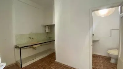 Townhouse in Álora photo 66