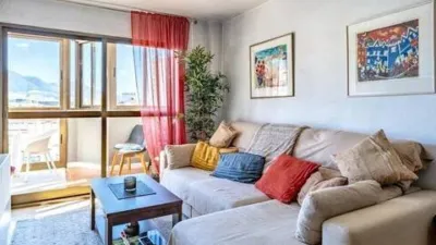 Penthouse at Calle Sol Playa, 5 photo 5