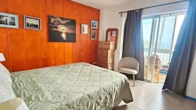 Apartment on Mesa del Mar Street photo 13