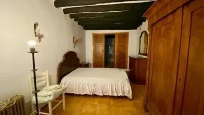 Townhouse in Álora photo 16