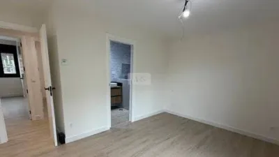 Chalet in Alpedrete photo 27