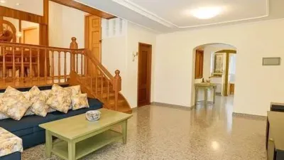 Apartment in Icod de los Vinos photo 5